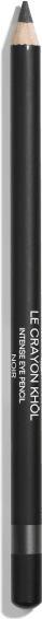 Image du produit Chanel Le Crayon Khôl Noir (61 Noir)