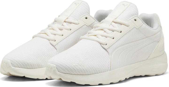 Produktbild Puma Softride Cosmic Lt Wmns (42)