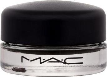 Image du produit MAC Cosmetics Pro Longwear Paint Pot (Miroir noir)