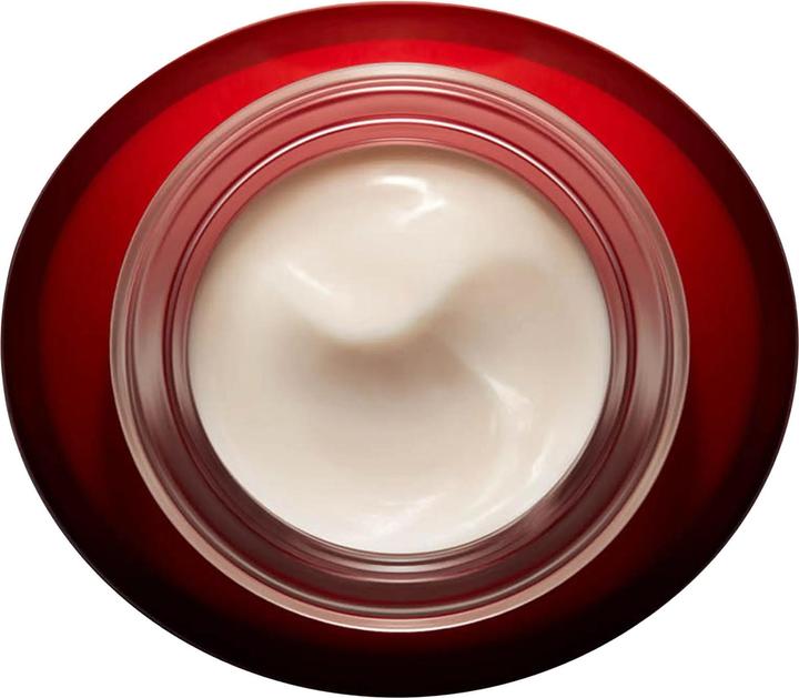 Produktbild Clarins Multi-Intensive (50 ml, Nachtcreme)