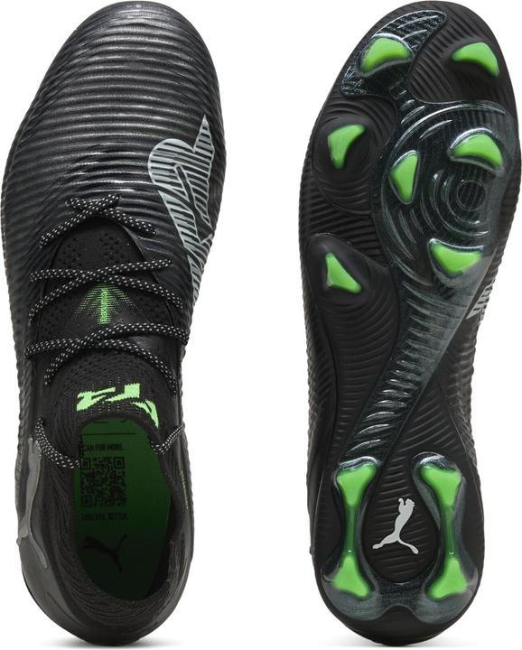 Produktbild Puma Future 8 Ultimate Fg (44)