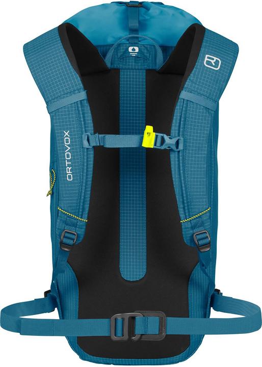 Produktbild Ortovox Trad Zero 18 (18 l)