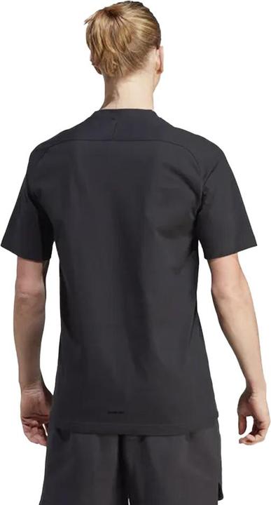 Produktbild adidas Z.N.E. TShirt (M)