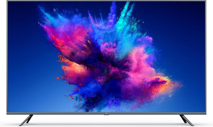 Actual product image Xiaomi TV L65M5-5ASP (65", LCD, 4K)