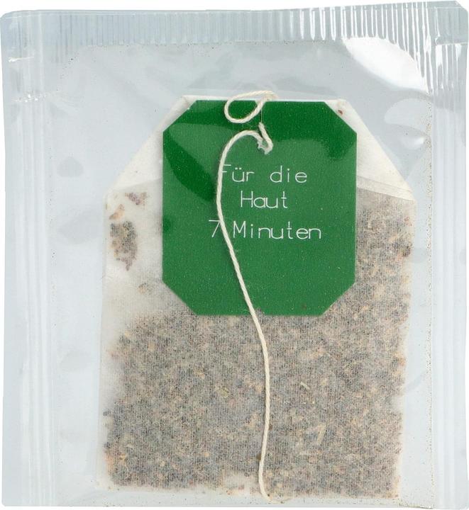 Immagine prodotto Salus Tisana F D Skin Nr14a (63 g)