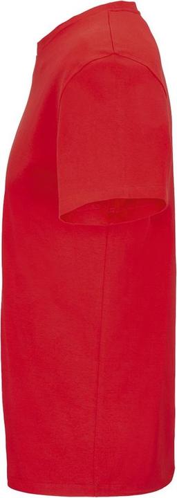 Immagine prodotto Sols Legend Maglietta Adulto Unisex (S)