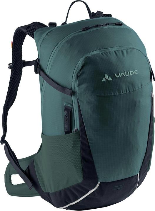 Immagine prodotto Vaude Tremalzo (22 l)