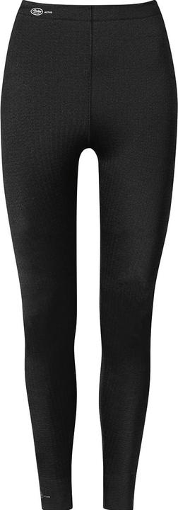 Immagine prodotto Anita Collant Effetto massaggio Pantaloni sportivi lunghi (3XL)