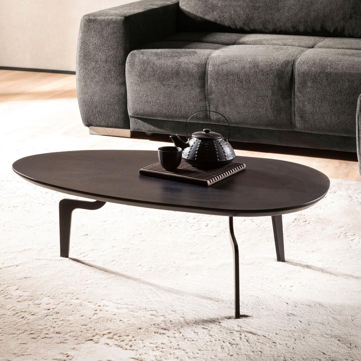 Produktbild FineBuy Couchtisch