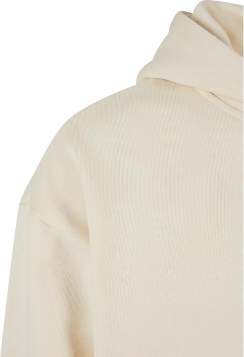 Immagine prodotto Urban Classics Ultra Heavy Hoody (XS)