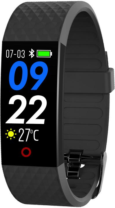 swisstone SW 320 HR