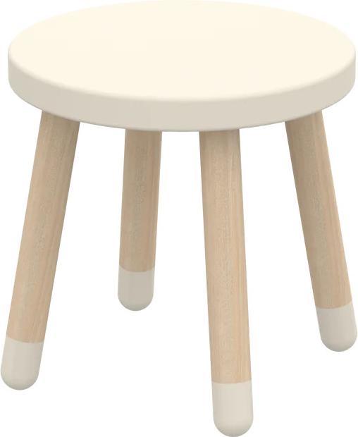 Actual product image Flexa Dots high chair (Child armchair)