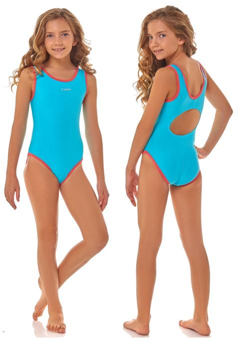 Image du produit Swim & Fun Baya (104)