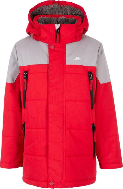 Image du produit Trespass - Veste RECOIL - Garçon (128)