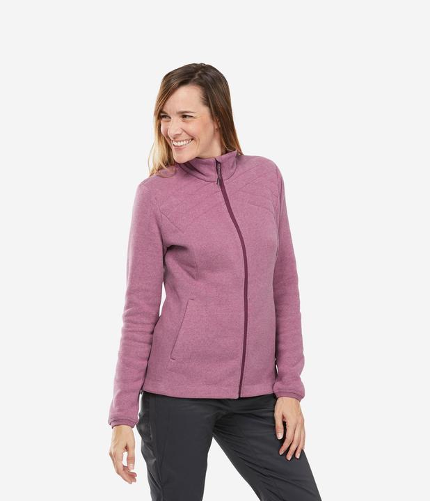 Produktbild Quechua NH150 (M)