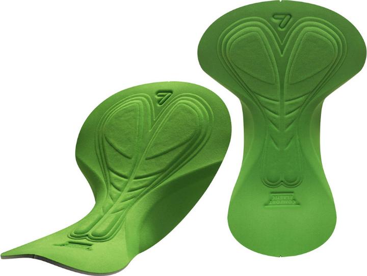 Immagine prodotto Löffler Evo (52)