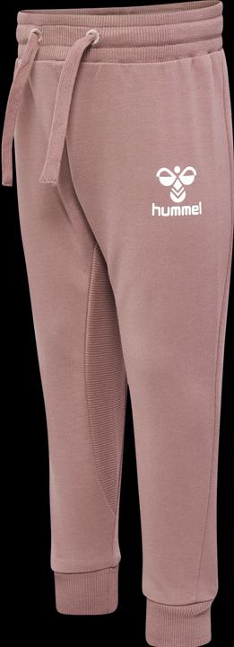 Actual product image hummel hmlAPPLE PANTS (74)