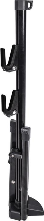 Actual product image Topeak FlashStand eUP