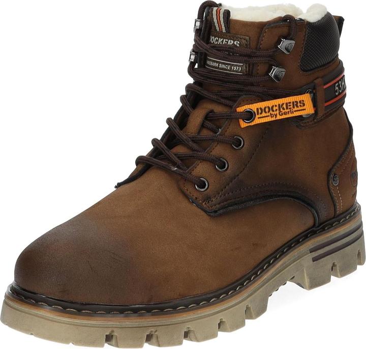 Produktbild Dockers Stiefelette (41)