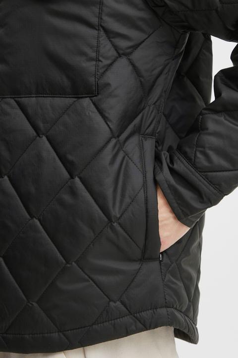 Actual product image Solid SDErhard - 21107559 (M)