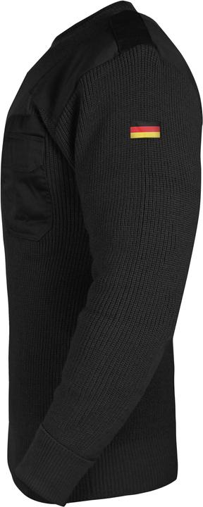Produktbild Normani Herren BW-Pullover Dörentrup (6XL)