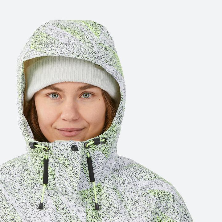 Image du produit Dreamscape SNB 100 (XS)