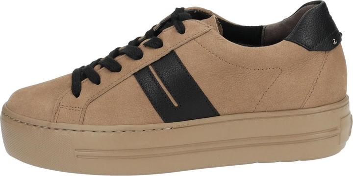 Produktbild Paul Green Sneaker (40.5)