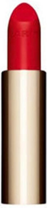 Immagine prodotto Clarins Ricarica Joli Rouge Velvet - Fragola 768V (N. 768 - Fragola)