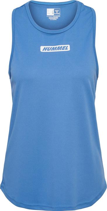 Produktbild hummel hmlTE TOLA TANKTOP (M)