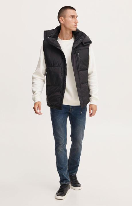 Immagine prodotto Solid SDCallen WA - 21107220 (XL)