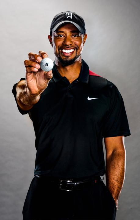 Produktbild Bridgestone TourB-RXS Mindset