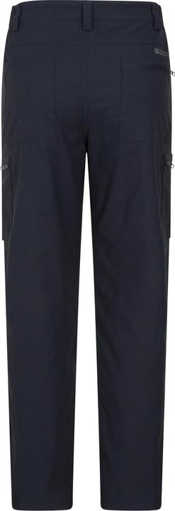 Produktbild Mountain Warehouse Trek II Hosen Winter (44 D)