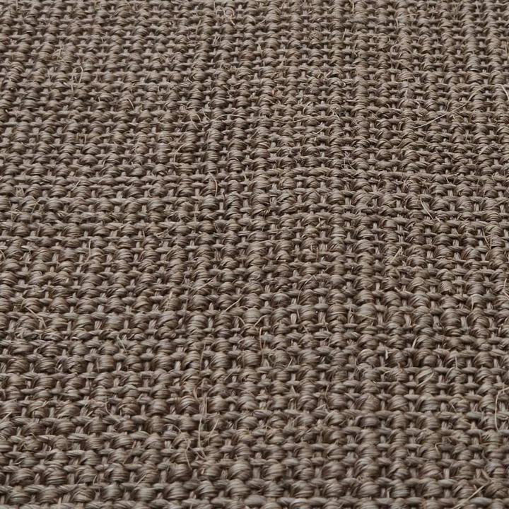 Immagine prodotto VidaXL Ivette (80 x 300 cm)
