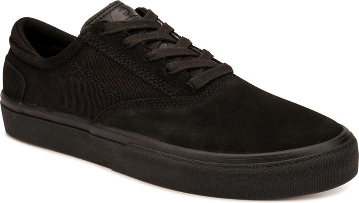 Image du produit Oxelo VULCA 500 (37)