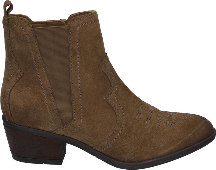 Produktbild Josef Seibel 91548-944 (39)