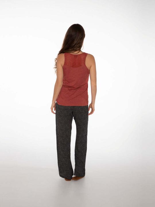Produktbild Protest PANTS LIV pants (40)