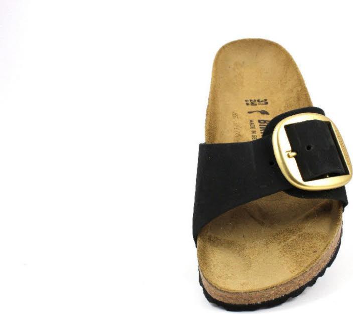 Produktbild Birkenstock 102337331401-1093 (42)