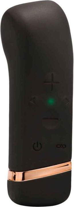 Produktbild Handy The Oh! Vibrator