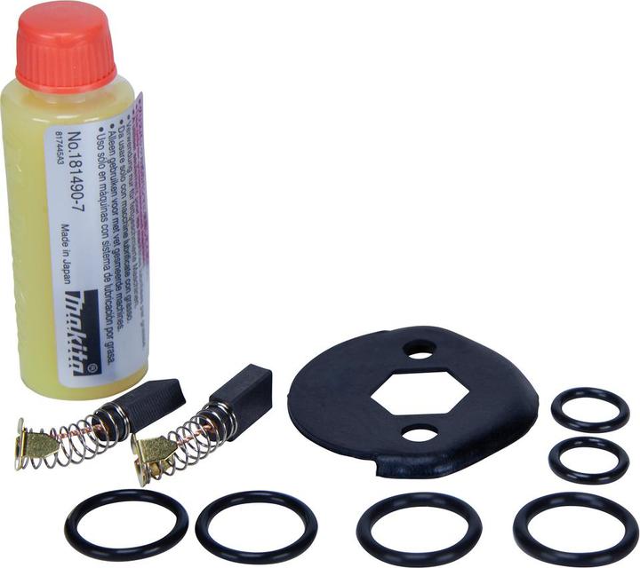 Produktbild Makita Service Kit für HK1800/HK1810