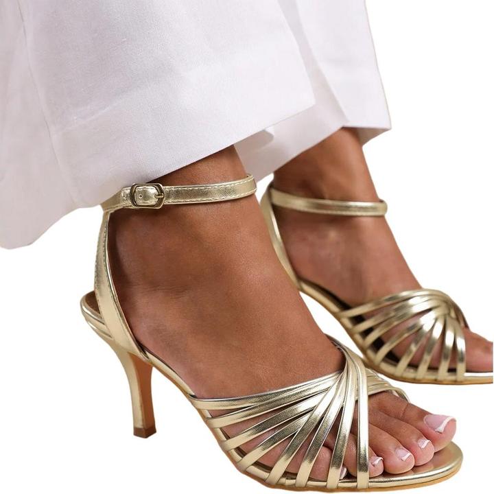 Image du produit Where's That From - Sandales CYPRUS - Femme (37)