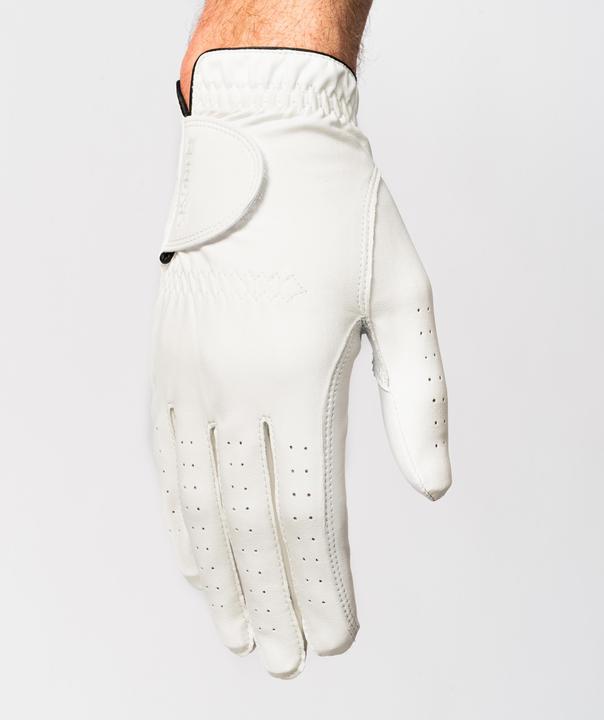 Actual product image Inesis Soft Left Handed (M)