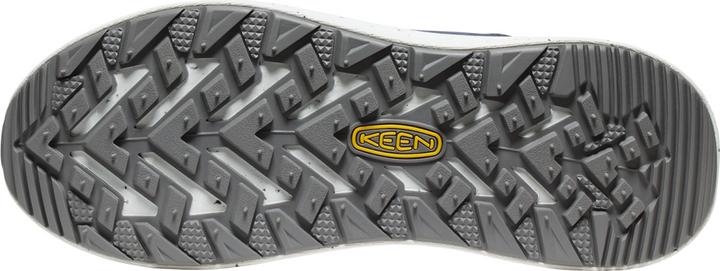 Produktbild Keen M WK400 Leather (40)