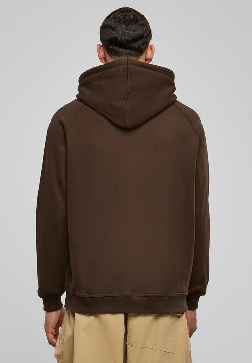 Image du produit Urban Classics Blank Hoody (L)