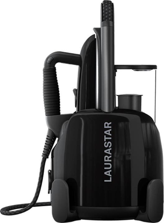 Laurastar Lift Plus (2200 W, 200 g/min)