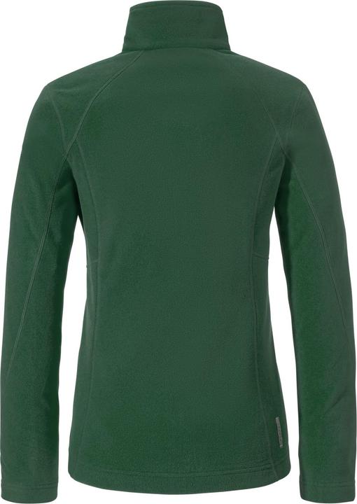 Produktbild Schöffel Women's Fleece Jacket Leona3 (34)