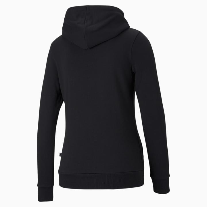 Produktbild Puma ESS Logo (L)