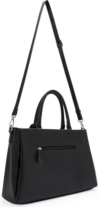 Actual product image L.Credi Orlanda Shopper Tasche 36 cm (10 l)
