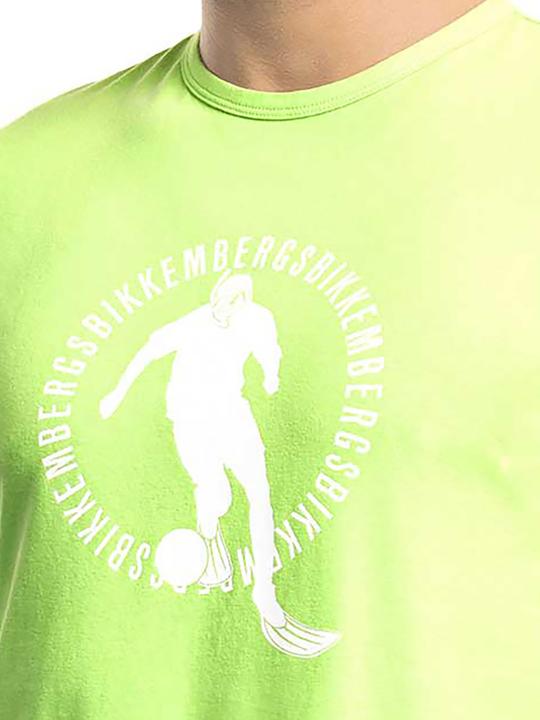 Actual product image Bikkembergs Bkk1Mts02 (L)