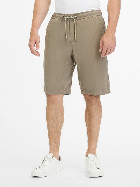 Image du produit Ragwear Longyz (M)