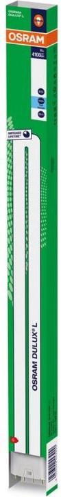Produktbild Osram Dulux (2G11, 55 W, 4100 lm, 1 x, A)